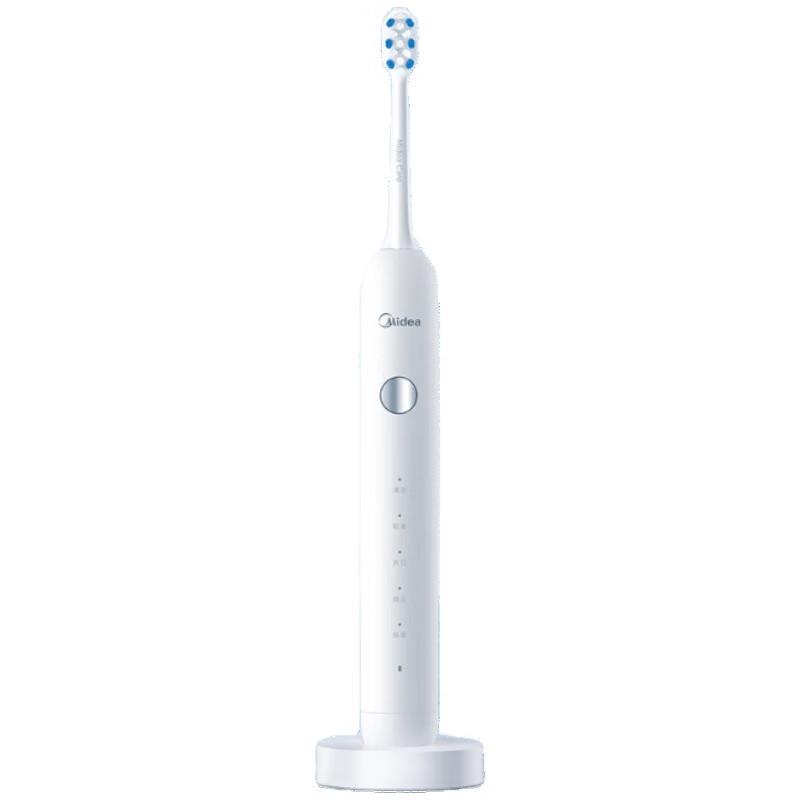 

Midea YT9 Sonic Electric Toothbrush