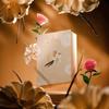 ParisCorner KhairFusion Damen Eau de Parfum Langanhaltender Duft