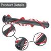 For HX1 Series For HX1 Pro For HX1 Cat&Dog For HX1 Select Roller Brush Clean Brush Vacuum Cleaner Kits Replacement Parts