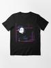 The Human League Clio - Faces 80s Italo Disco Underground Essential T-Shirt