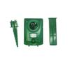 Ultrasonic Pest And Animal Repeller