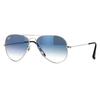 Ochelari și accesorii – Ochelari de soare