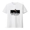 Darby Allin Legacy AEW X Clotheslined Apparel T Shirt Official Vintage Washed Fashion Versatile Soft Designer Clothes Slightly