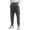 Armani Exchange Logo-embroidered Track Pants 8NZPSG-Z9N1Z-1839