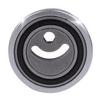 One+lifestyle 17540-66J00 V-Belt Tensioner Bearing Pulley for Every/Gymny K6A