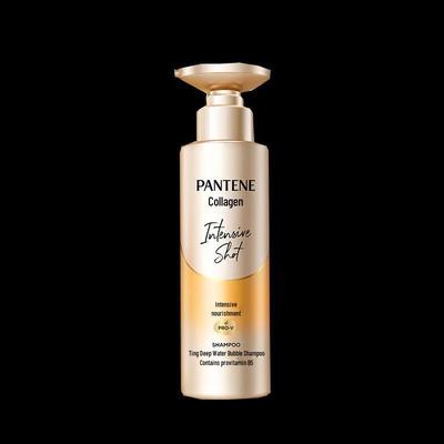 Pantene Pro-V Deep Water Bomb Intensive Nourishing Shampoo