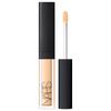 Nars Radiant Creamy Concealer 0.05 Oz   Mini  1.4 G nouGatine L2.2