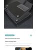 All-Inclusive Floor Mats for Ideal L7/L8/L9 - Car Interior Accessories