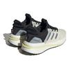 adidas X_PLR Fashion Mesh Suede Rubber Lightweight Low-Top Casual HP3142