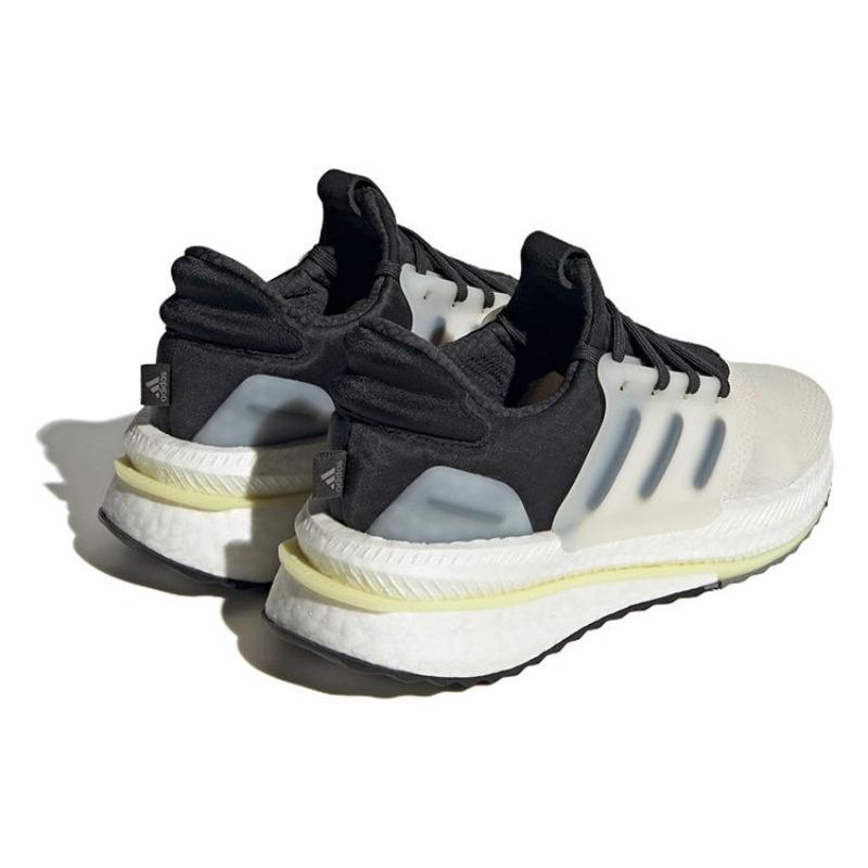 adidas X_PLR Fashion Mesh Suede Rubber Lightweight Low-Top Casual HP3142