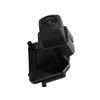 Rearview Parking Camera for 2015-2016 Honda CR-V 2.4L (39530-T0A-A21)