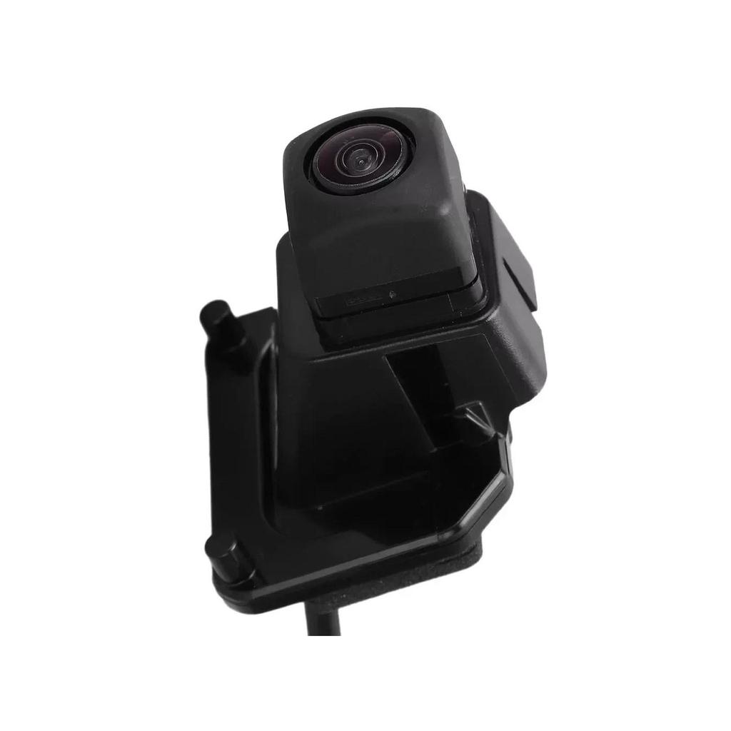 Rearview Parking Camera for 2015-2016 Honda CR-V 2.4L (39530-T0A-A21)