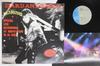 Garsas ir vaizdas – Muzikos albumai