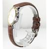 Citizen Junction Battery and Strap Men's Watch, Replaced, B-86