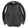 Soft Head Band Hearing Protection Earmuffs Sound Protection Headphones  Sleeping Protection