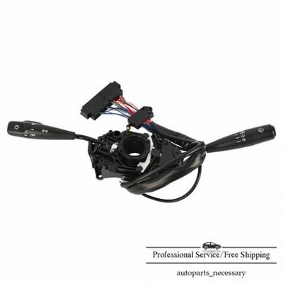 Ηλεκτρικές συσκευές αυτοκινήτων – Διακόπτες