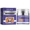 Crème Éclaircissante Taches Sombres 50ml pour le Corps Parties Intimes Éclaircir Lotions pour Parties Privées Aisselles