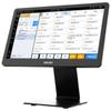 Deli Android All-in-One Retail POS System