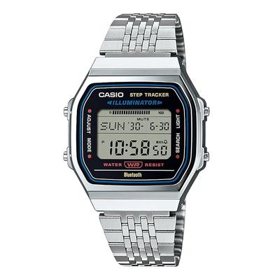 Montres pour homme – Montres numériques