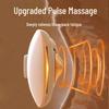 HEZHENG HZ-YBB-1 Upgraded Lumbar Massager