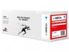Toner for Canon MF752 TC-069CXN CY 100% New