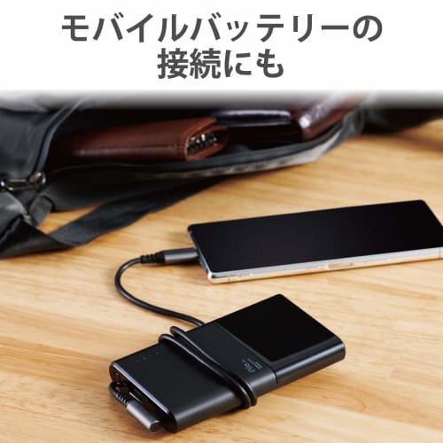Kabel ELECOM USB-C na USB-C Konektor ve tvaru písmene L Kompatibilní s USB Power Delivery 60W 3A výstup USB2.0 Standard Certified 1,5m Černá [Ověřená kompatibilita