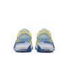 DX4996-700 Nike Freak 5 Through My Eyes (Men's)