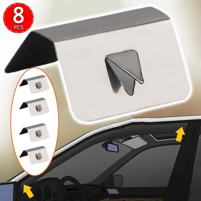 Yedek Parçalar – Çeşitli Aksesuarlar