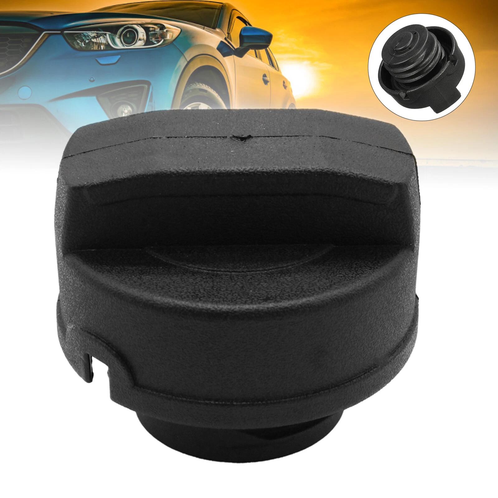 90501145 Автомобильная винтовая крышка бензобака Подходит для Vauxhall Astra G H Corsa Meriva Tigra A B Vectra B C Zafira A B