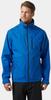 Jacke Helly Hansen Crew Sailing Jacket 2.0 (34445)