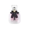Mon Paris Hair Mist
