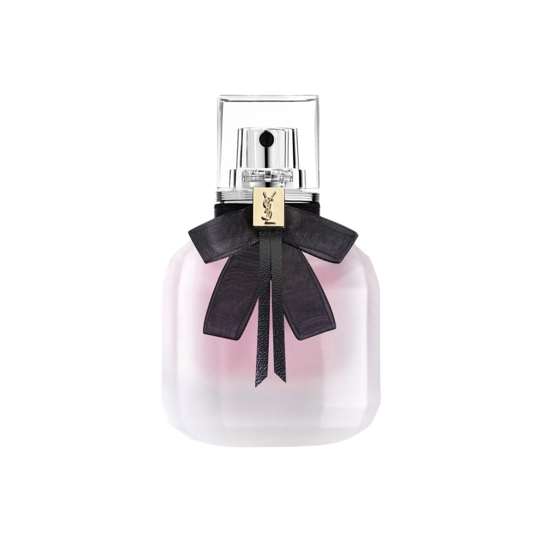 Yves Saint Laurent Mon Paris Hair Mist 30ml