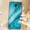Case For Nokia C01 Plus Coque Nokia C1 2nd Edition TPU Soft Silicone Phone Funda For Nokia C01 Plus TA-1383 Cover Capa Bumper