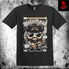 U2 band Band Innocence Experience Concert T-shirt All Size S to 5XL 2F1098