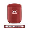 Compatible Trash Can & Storage Box for Xiaopeng P7/M03/Mona03/G9/X9/G6 Cup Holder