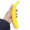 Extendable Retractable Banana Toy 3D Printed Fidget Toy for Anxiety Fun Role Play Gift for Kids And Office
