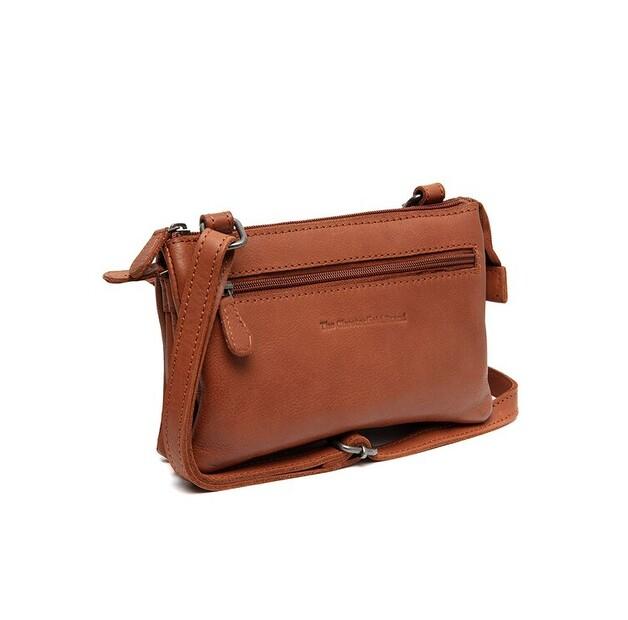 

Сумка The Chesterfield Brand 316894 One Size