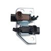 For Mitsubishi Pajero Montero Shogun Sport Challenger L200 K74T K74 K14T K24T 4D56 8V MR577099 K5T81289 Emission Solenoid Valve