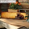 Retro Metal Wall Art for Home Office Beer Bar Decor