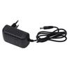 Ladegerät Netzteil 9178016982 Ladekabel für Grundig VCP3830