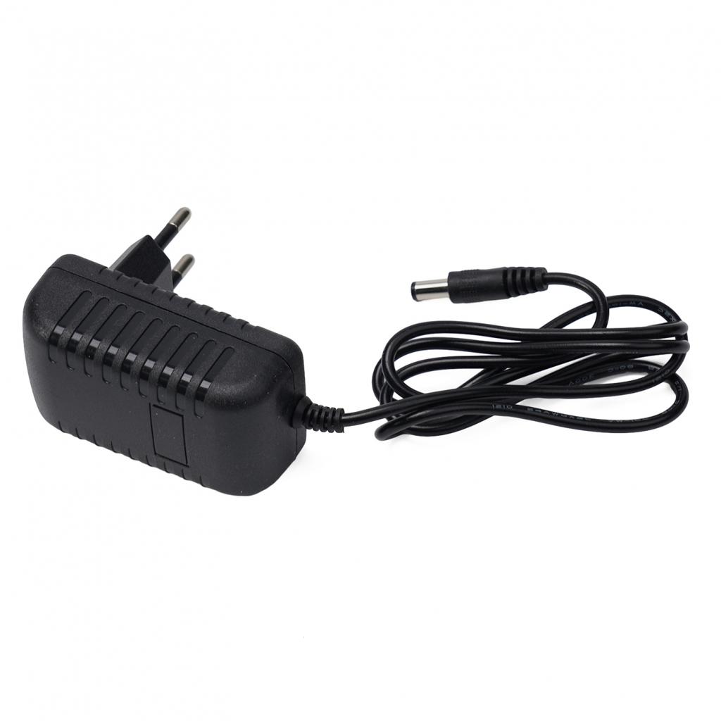 Ladegerät Netzteil 9178016982 Ladekabel für Grundig VCP3830