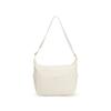 Kangol Kids String Cross Bag Ivory Se 0125