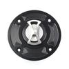 Suzuki GS500 GS600F GSX600F Modified Keyless Quick-Twist Fuel Tank Cap