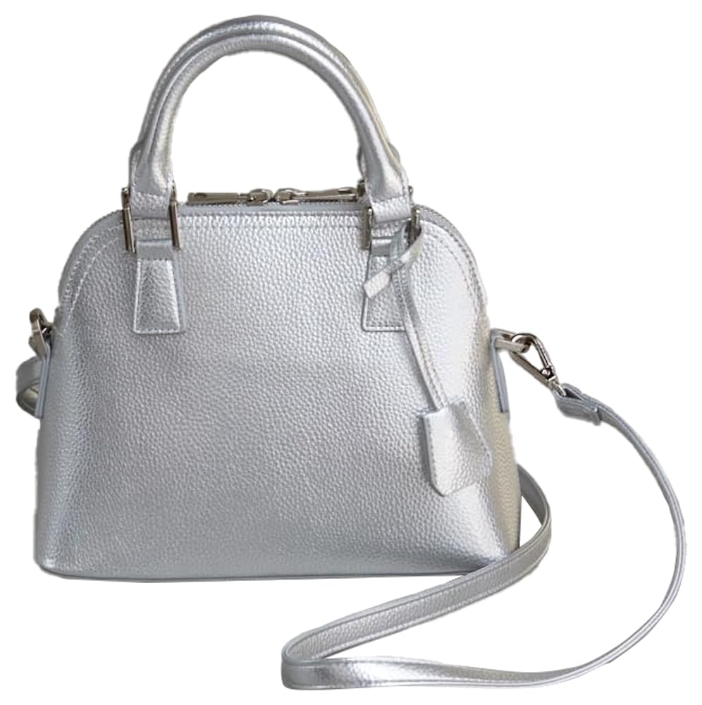 

by by Сумка с двойной молнией для женщин [AZUL moussy] [AZUL moussy] 250HAB55-161K