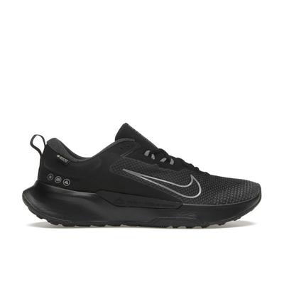 Men's Revolution 6 Black/White FB2065-001