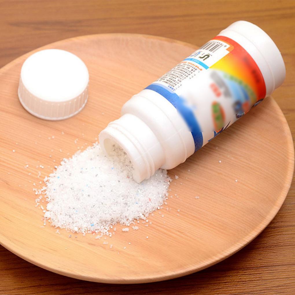 Sink Drain Cleaner Pipe Dredging Agent Sewer Toilet Dredge Drain Cleaner Bath