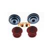 For Truck Brake Caliper Repair Kit 84240 Brake Caliper Boot Set