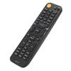 Remote Control RC 972R Replacement Fit for Onkyo TV TX NR696 TX NR797 TX RZ840
