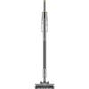 Stielsauger mit Entleerungsstation - ARTHUR MARTIN - AMAB148 – 200 W – 40 min Akkulaufzeit – 80 AW - Grau
