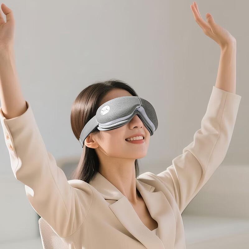 BLAUPUNKT Smart Eye Massager